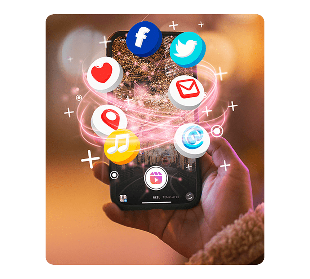 WSQ Certified Digital Marketing classes in Singapore