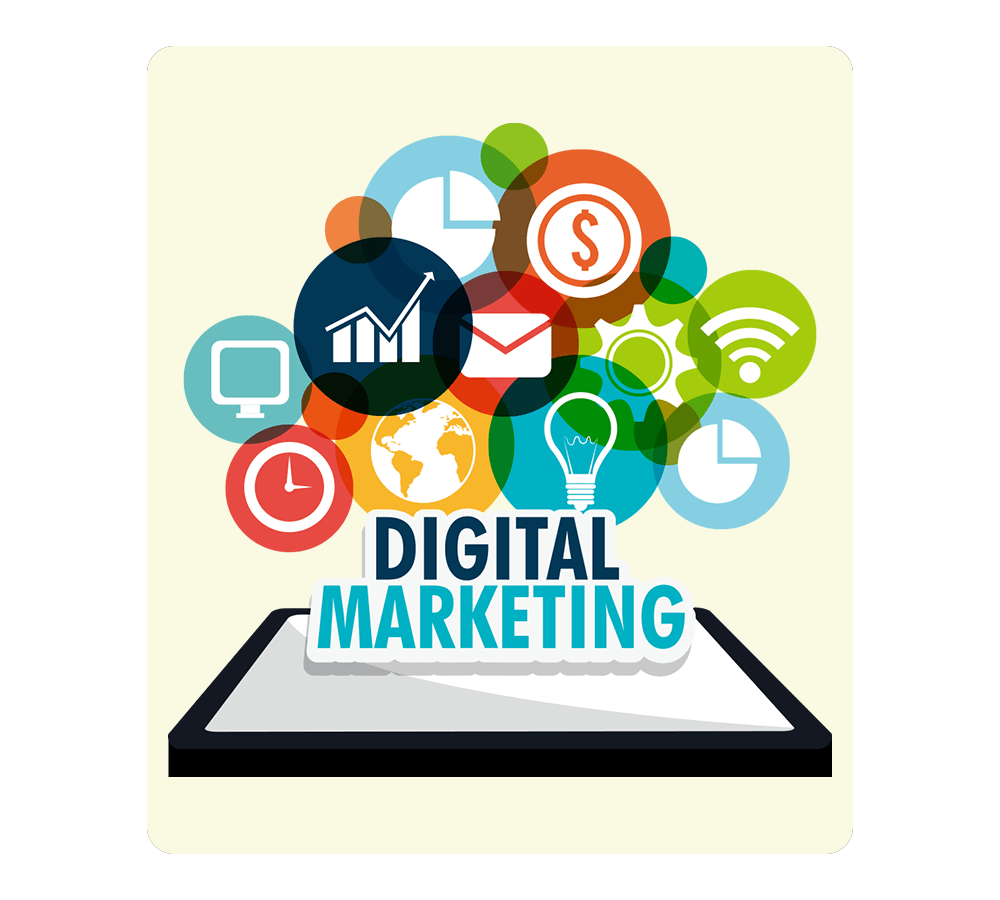 Hands-on WSQ Digital Marketing Training Course