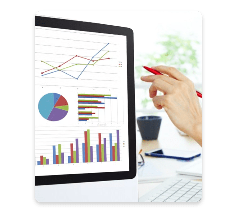 Mastering WSQ Double Entry Bookkeeping Course