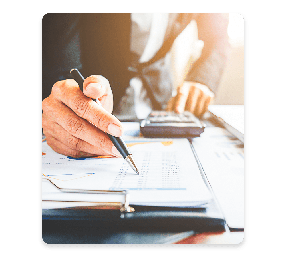 WSQ LCCI Level 2 Fundamentals of Business Accounting and Documentation Training in Singapore