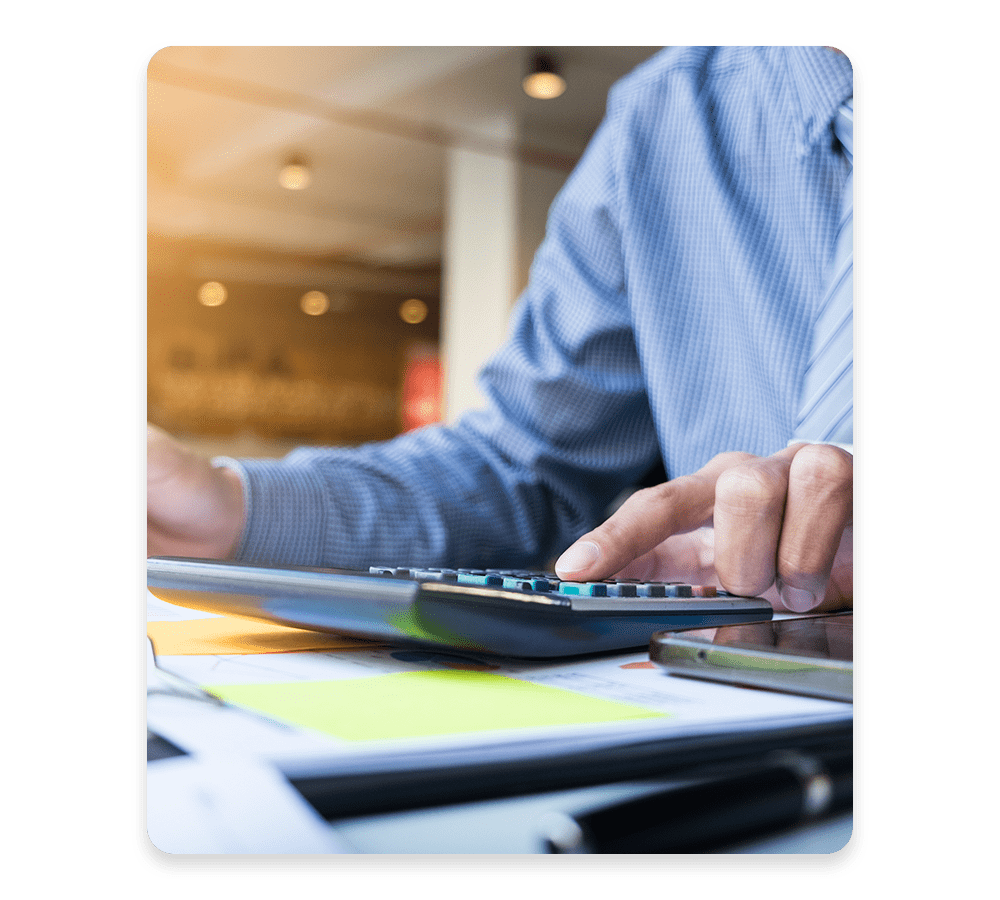 WSQ LCCI Level 2 Business Accounting and Documentation Course