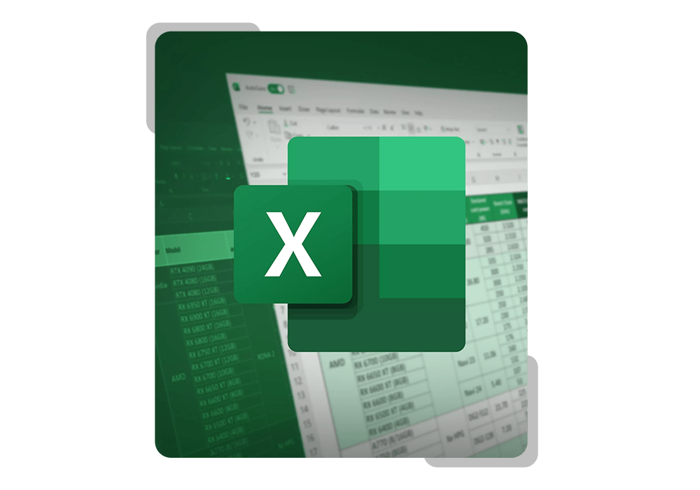 Learn WSQ Microsoft Excel - Intermediate & Advanced Course Singapore