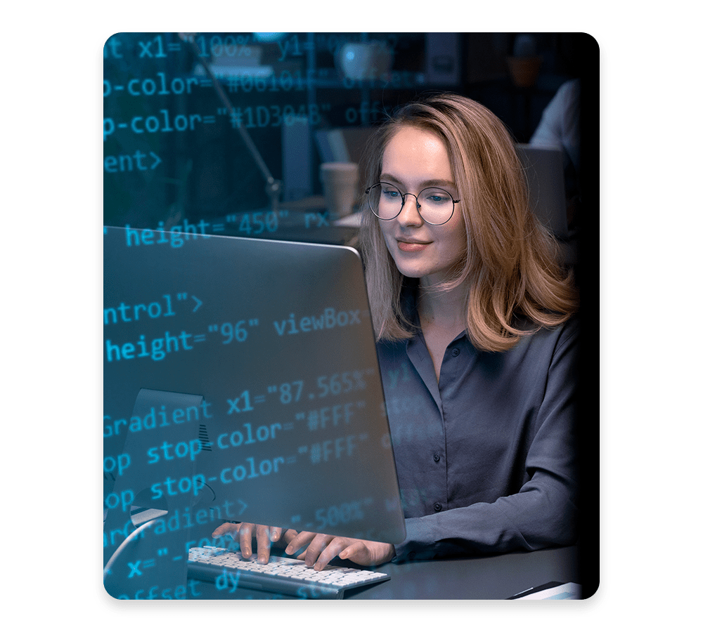 learn WSQ fundamentals of Python programming in Singapore