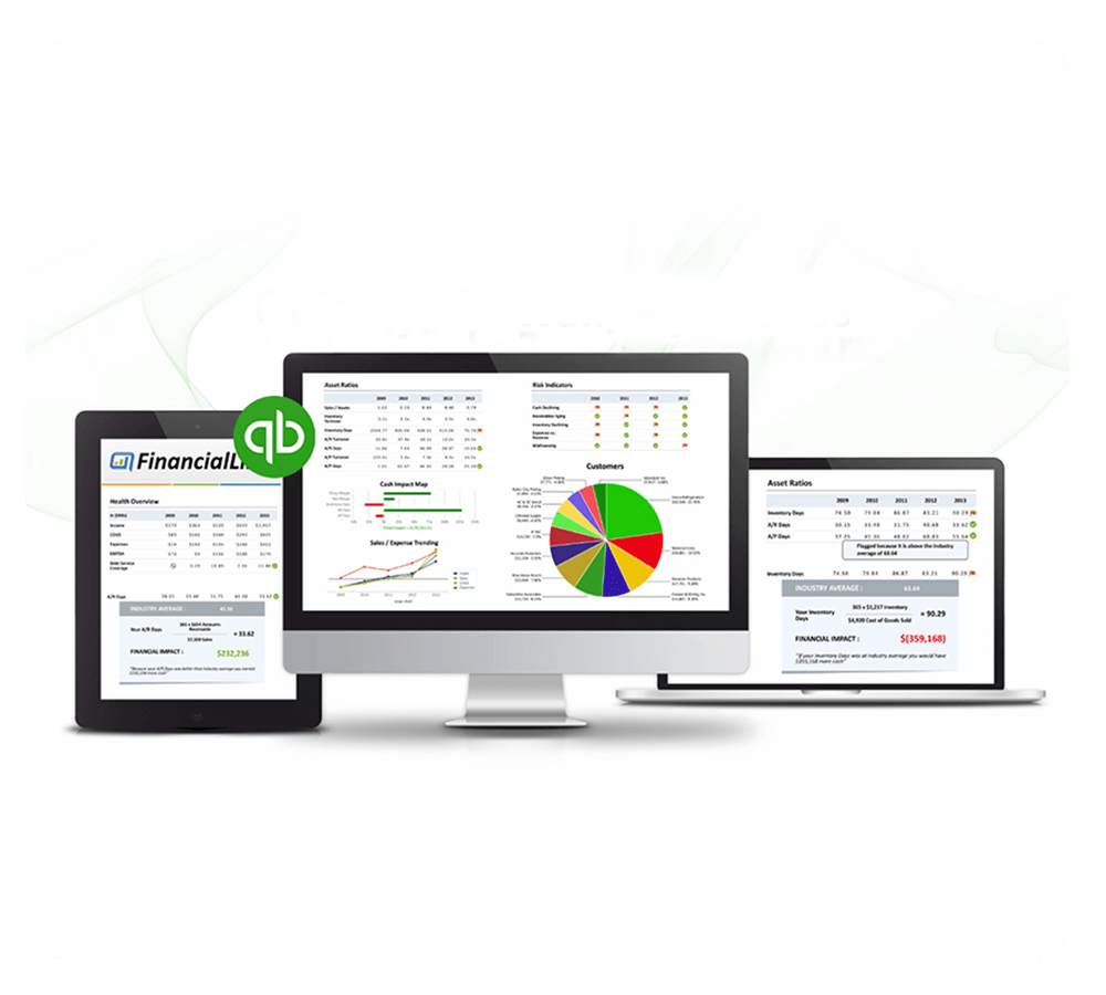 WSQ QuickBooks Training Classes for Professionals