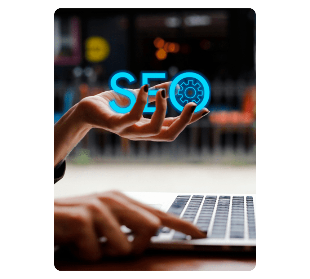 WSQ certified SEO course Singapore