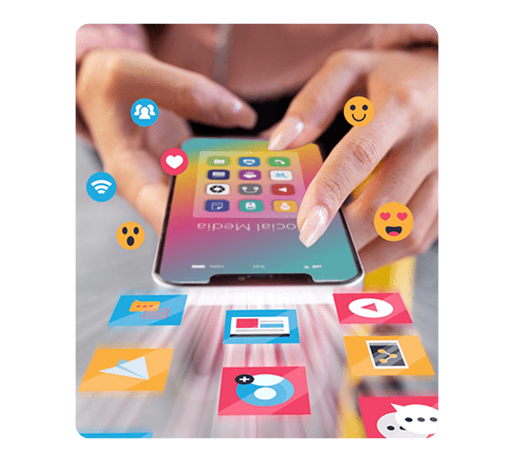 WSQ Social Media Marketing (SMM) Training Singapore