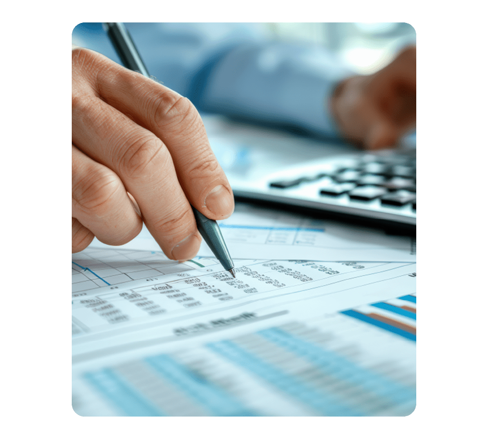 WSQ Accounting For Non-finance Managers Training Singapore