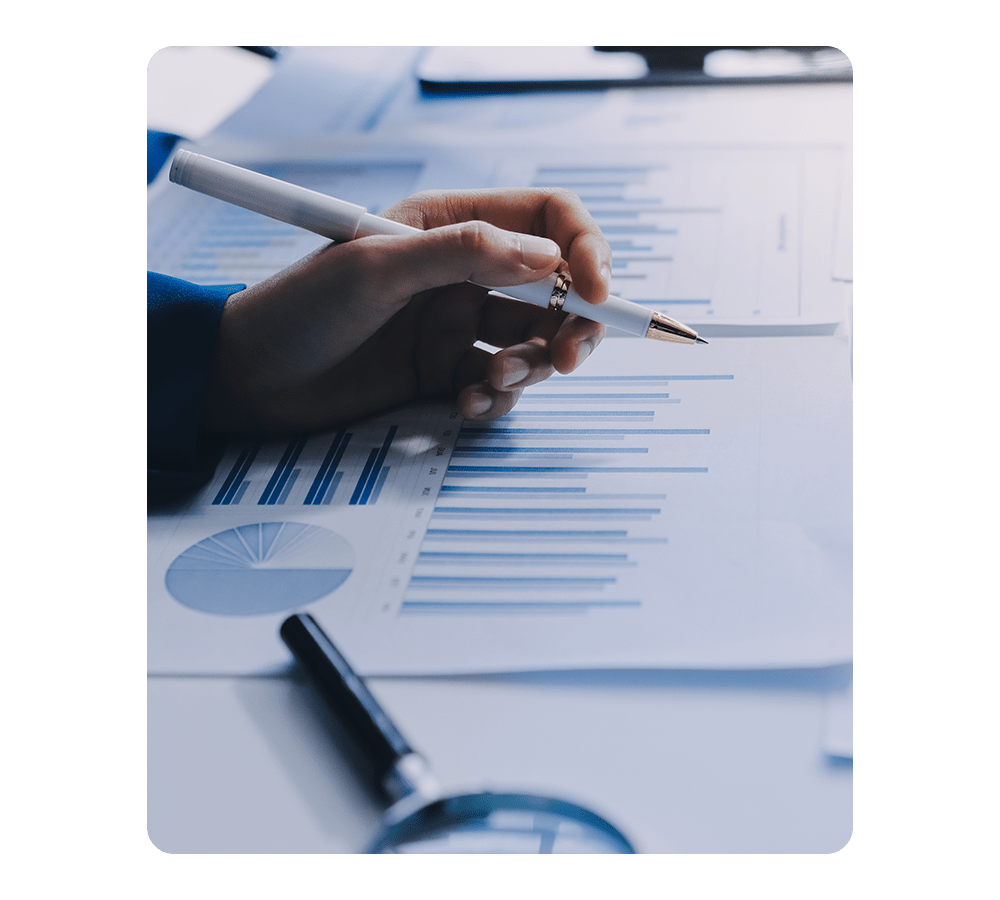 WSQ Accounting ideal Course For Non-finance Managers in Singapore