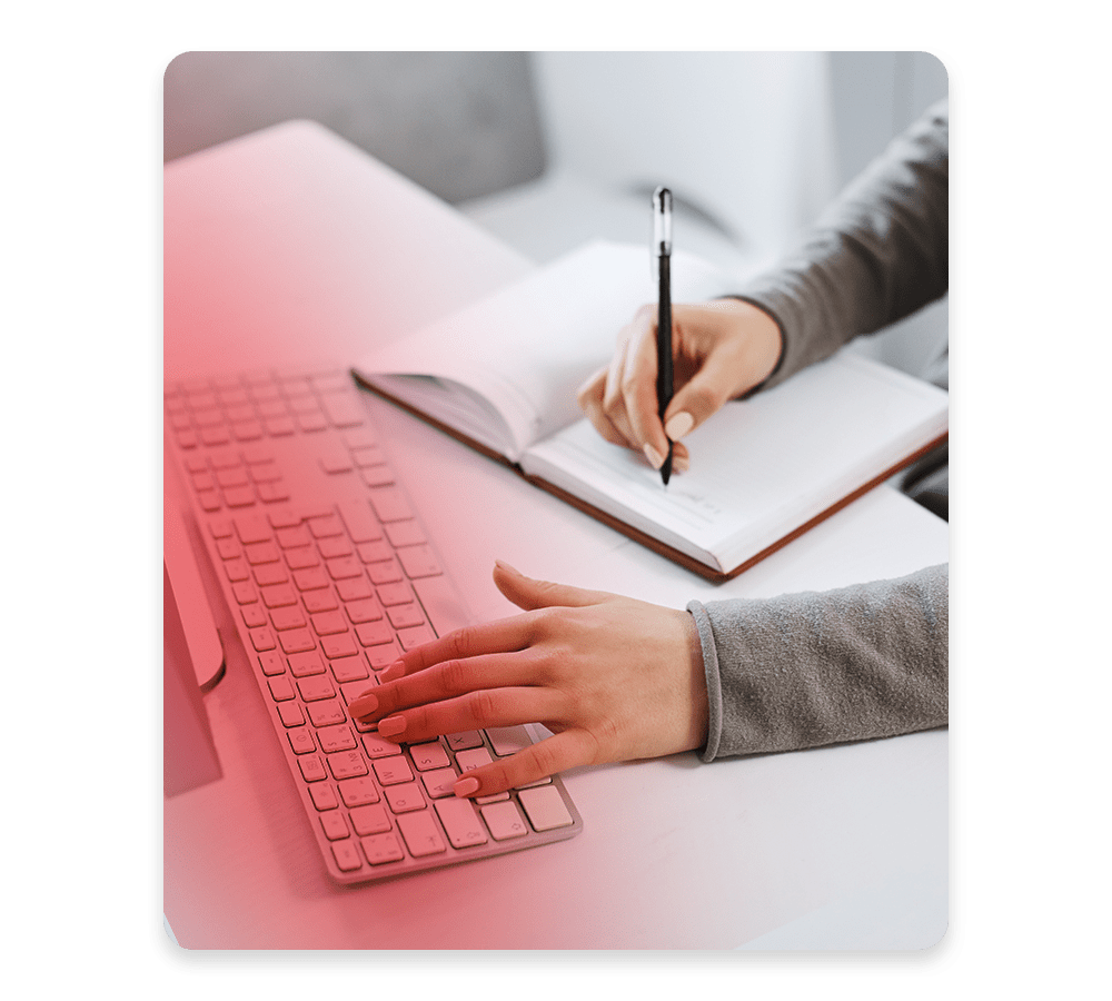 WSQ Effective Business Writing Skills Training