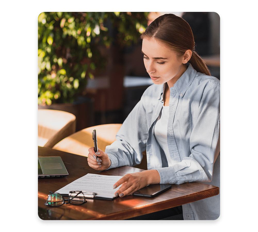 WSQ Business Writing Skill Training Course in Singapore