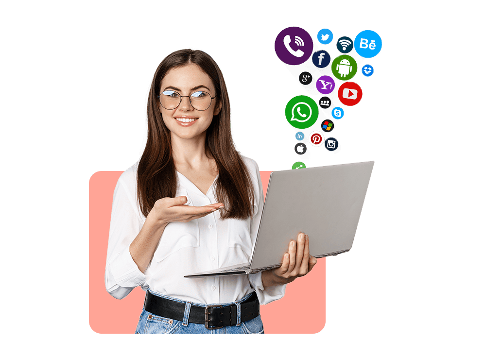 All-in-one WSQ Digital Marketing Course