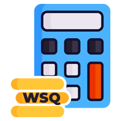 Accounting for Non-Finance