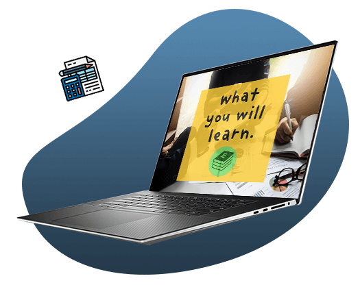 WSQ Fundamentals of Bookkeeping and Accounting Training Course Singapore