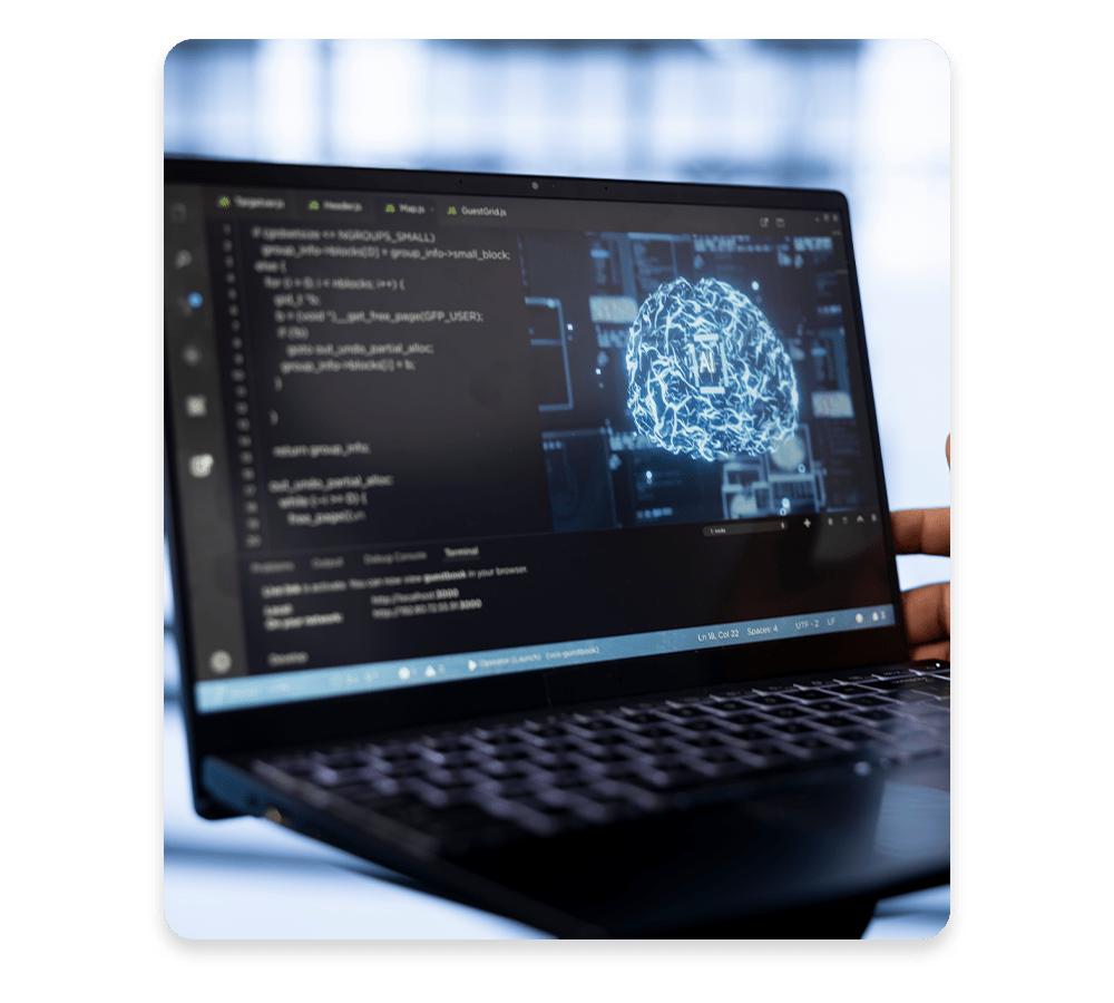 Azure Machine Learning Training Course Singapore