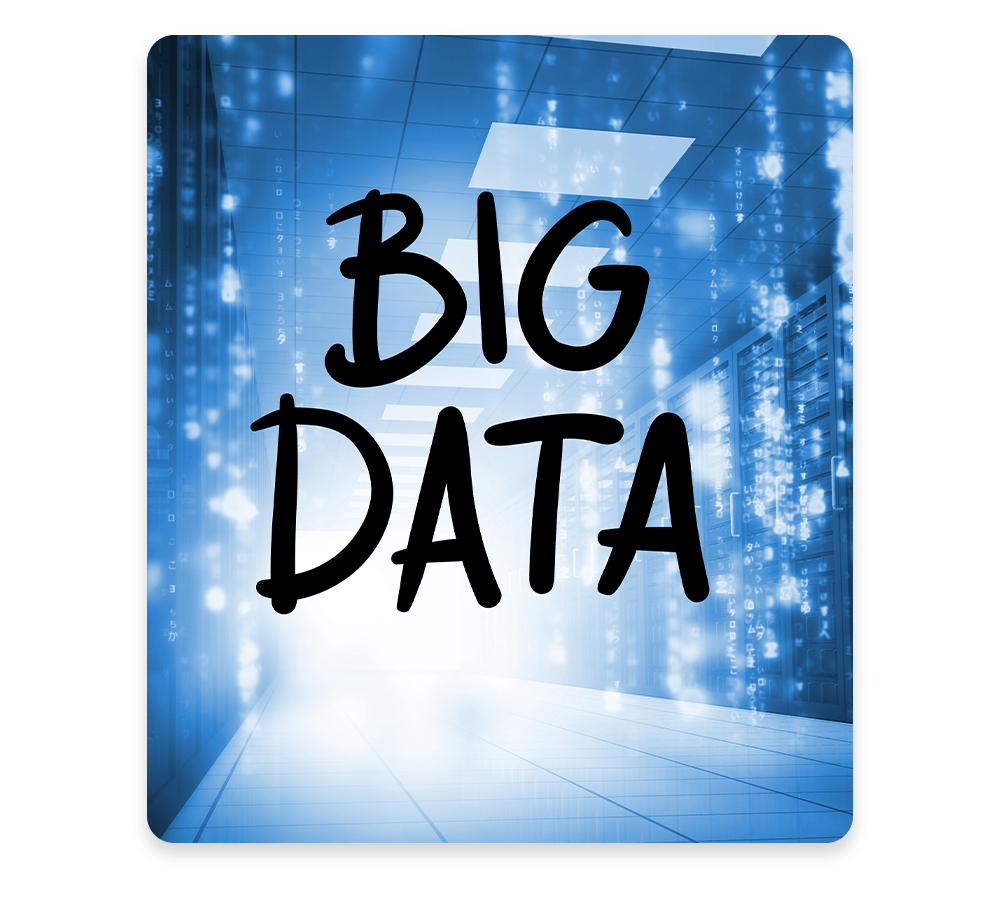 Big Data Analysis With Python Course Singapore