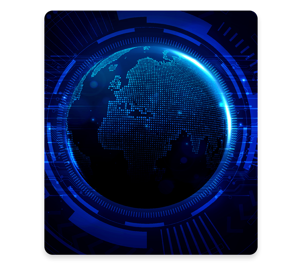 Big Data Analysis With Python Classes in Singapore