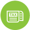 Corporate Tax Course
