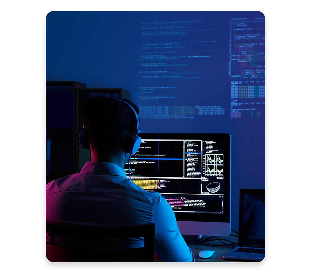 Data Analytics Using Python course