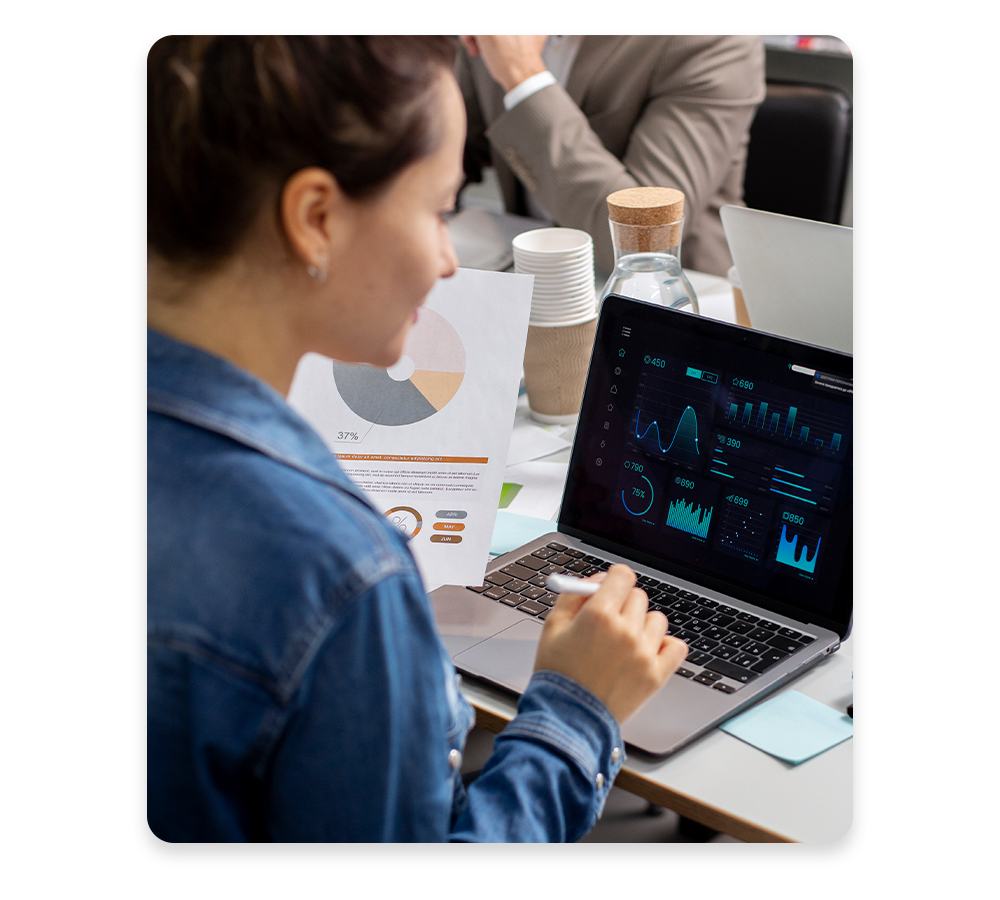 Data Analytics Using Python Classes in Singapore