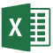 excel course