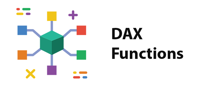Dax Functions