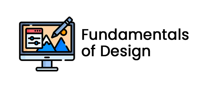 Fundamental of design