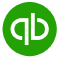 QuickBooks Course