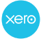 Xero Course