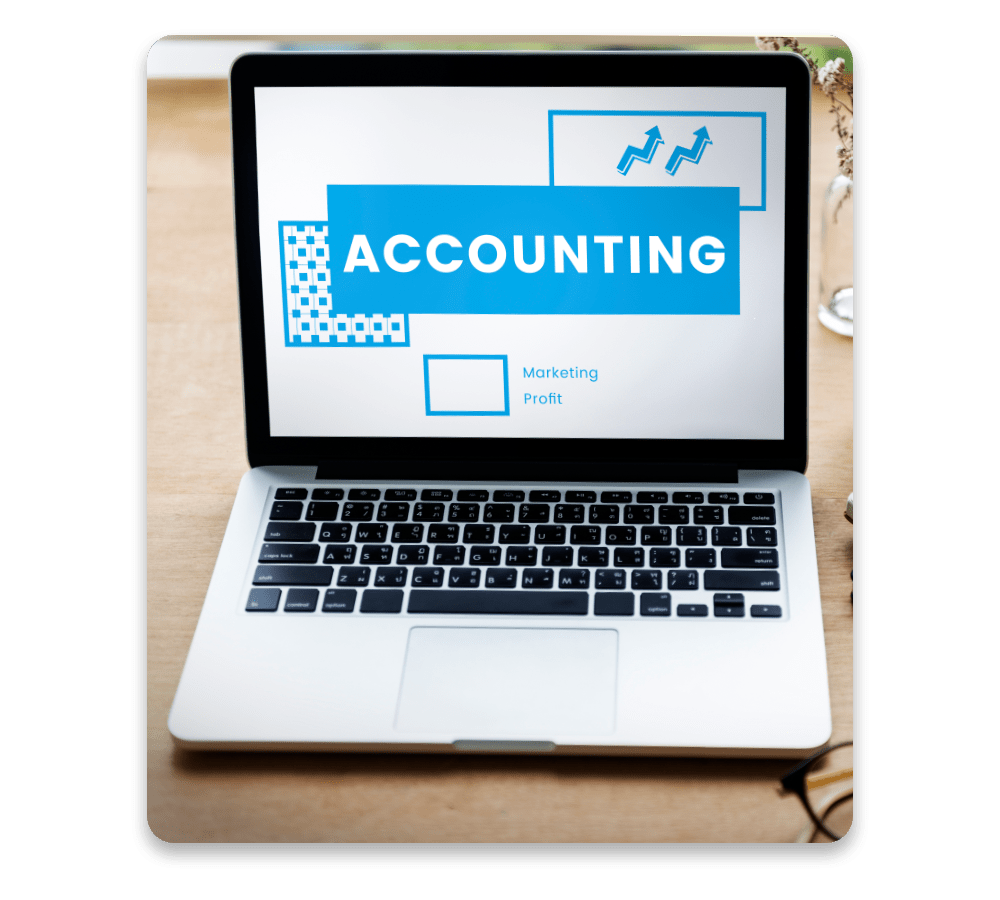 Basics to Advanced Level with Our Xero Accounting Training Course in Singapore.