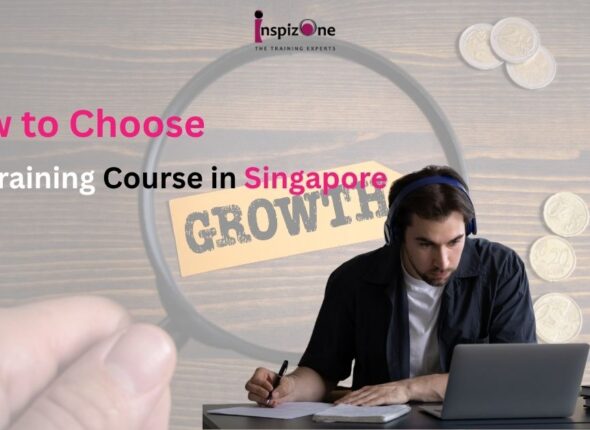 WSQ Courses in Singapore