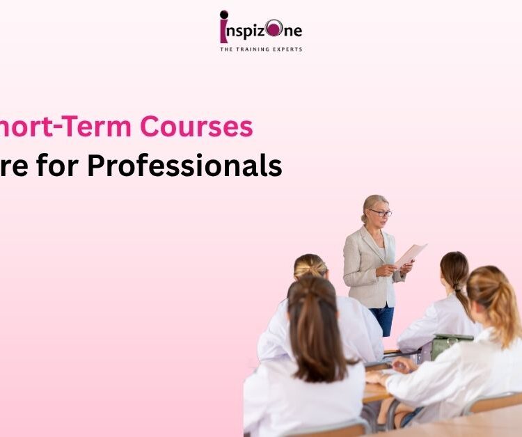 WSQ Courses in Singapore