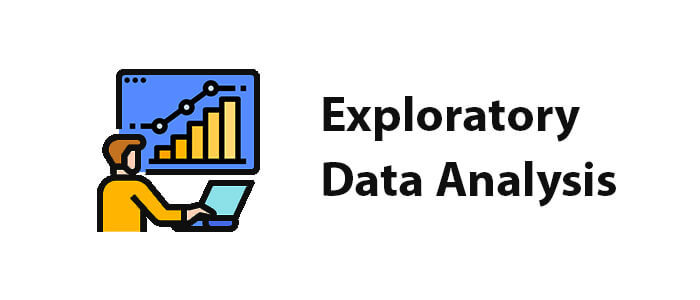 Exploratory Data Analysis