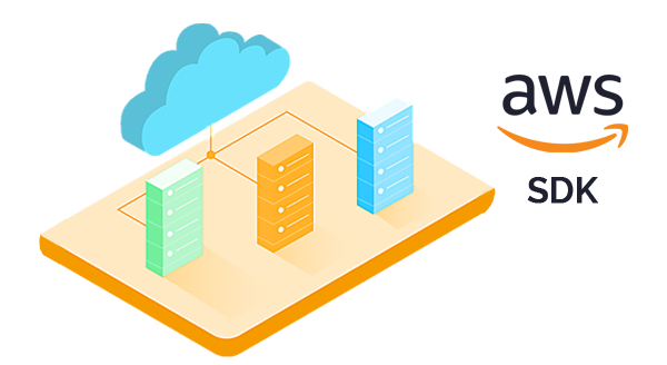 AWS training and certification