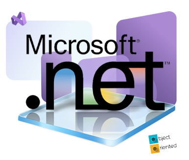 .NET platform and demand Singapore