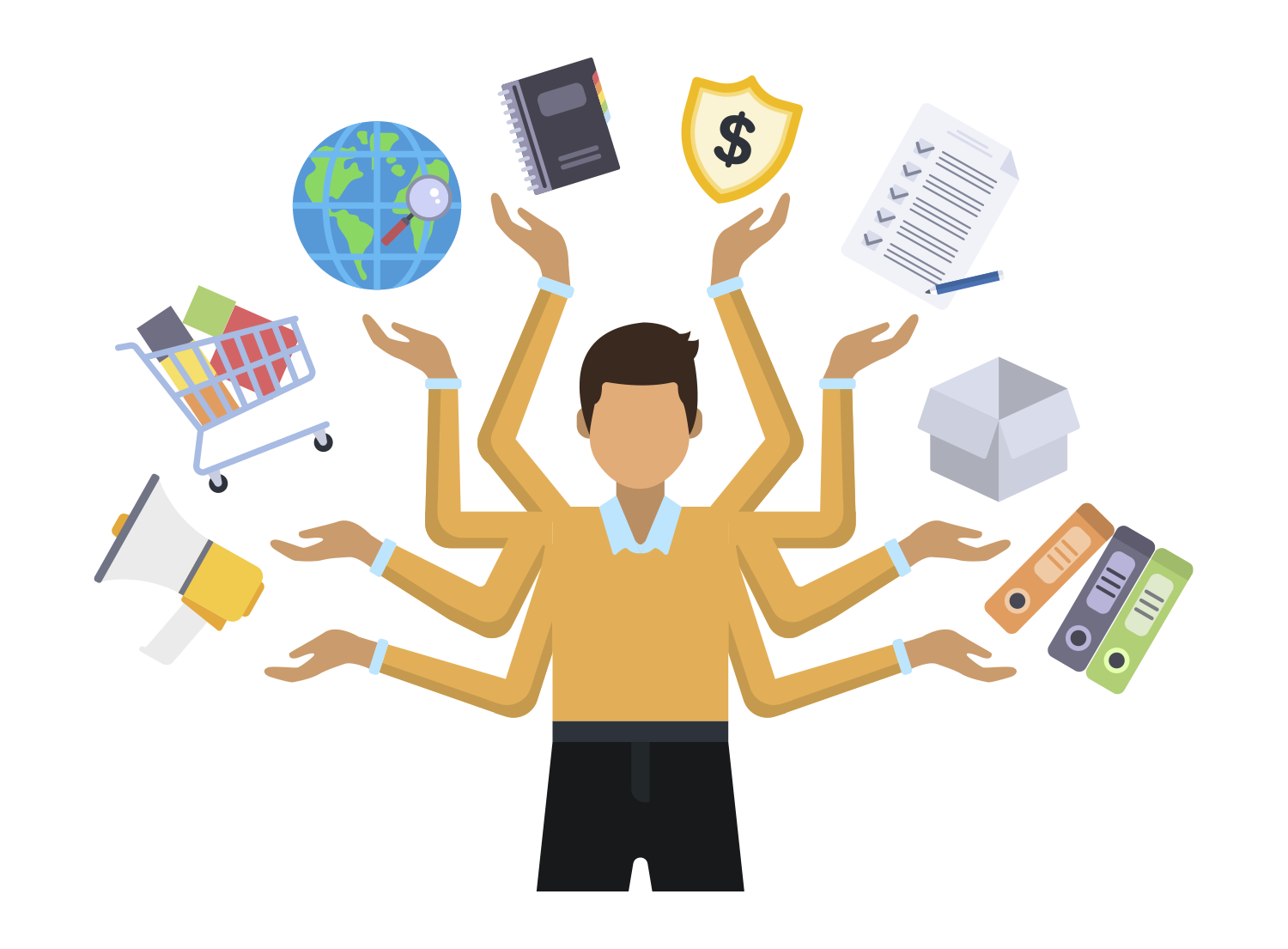 Stress Management Course in Singapore