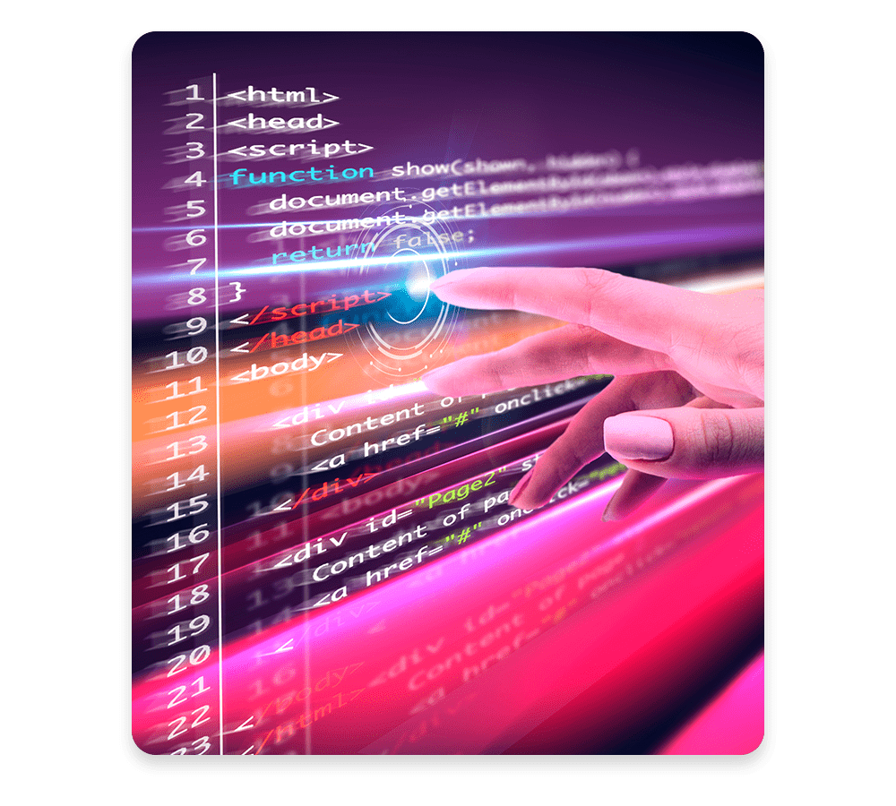 Java Programming Training Singapore