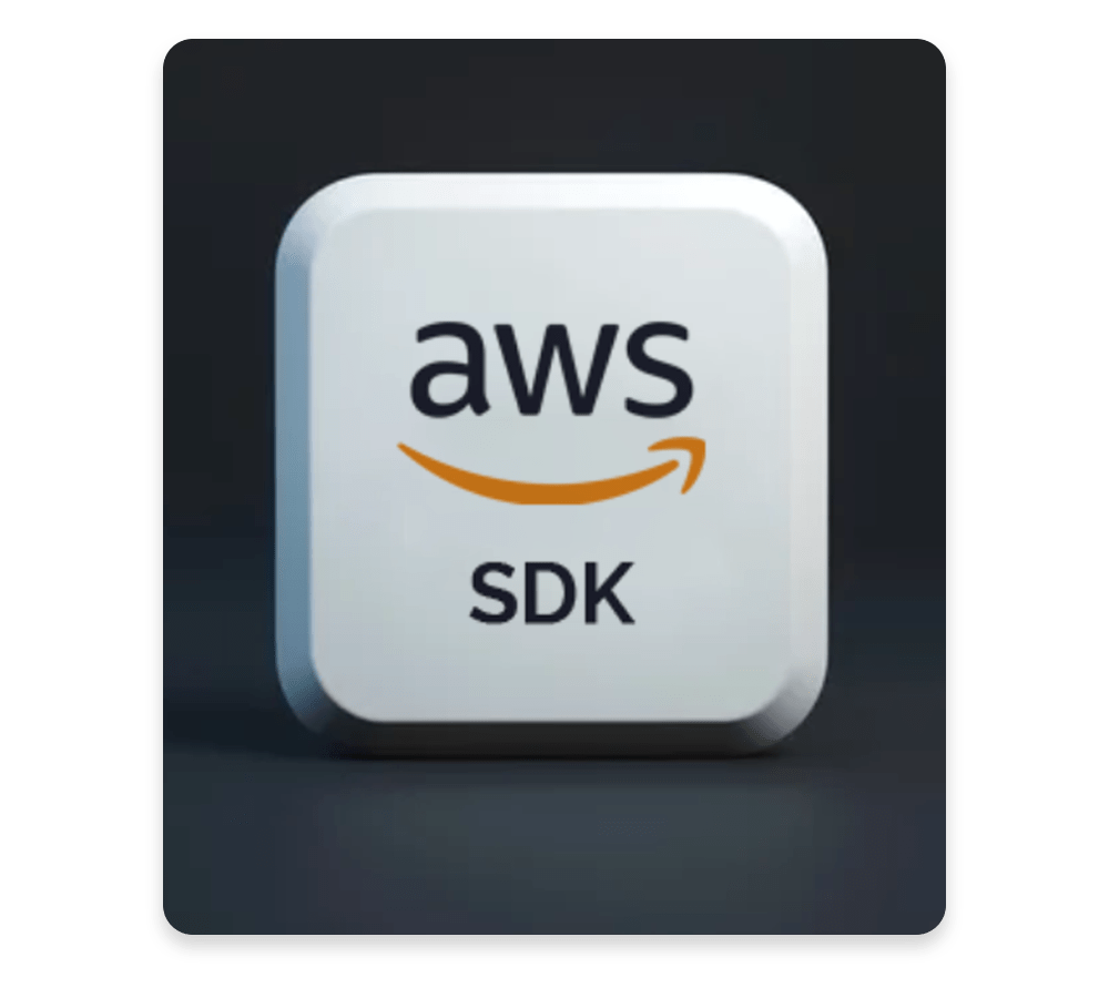 Developing on AWS Certification Training