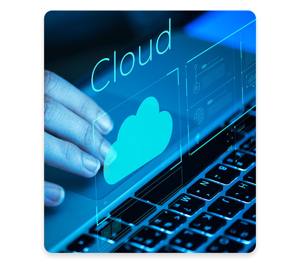 AWS certification training course Singapore