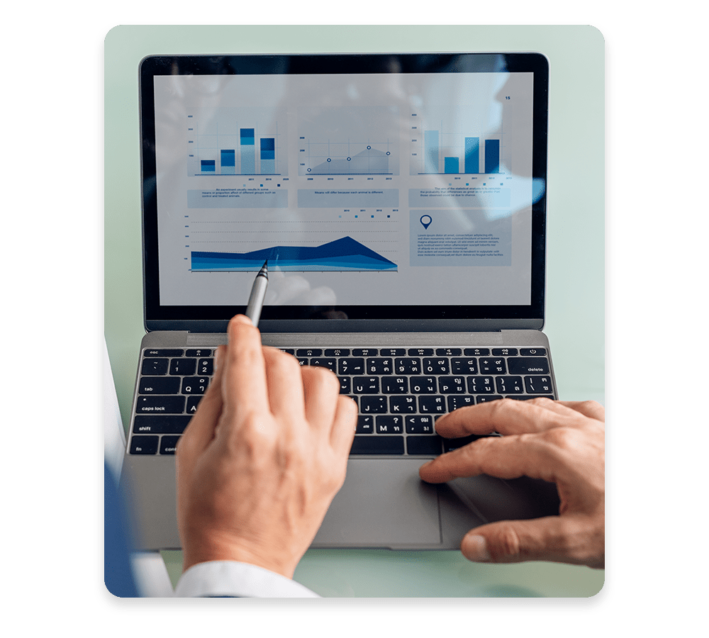 Microsoft Outlook Training