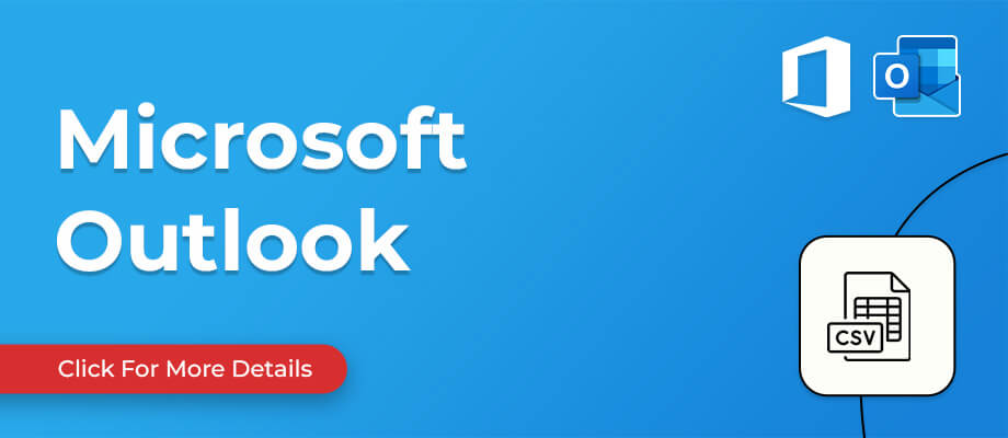 Microsoft Outlook Training