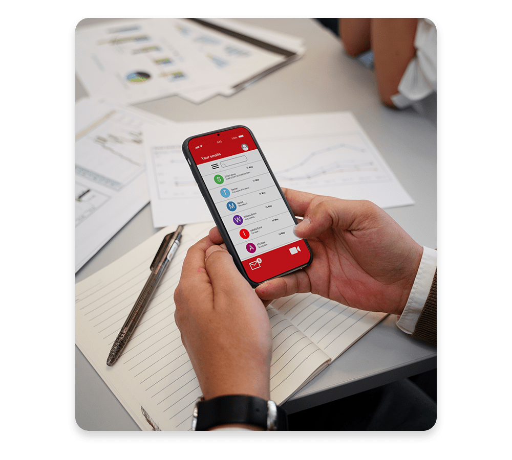 Android Mobile Training Course