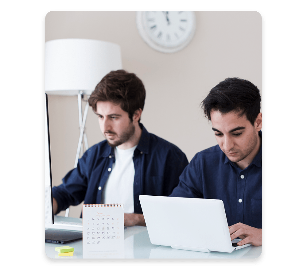 PHP & MySql Course Objectives Singapore