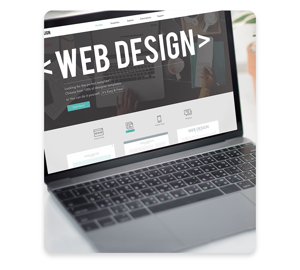 Basic concepts of WordPress