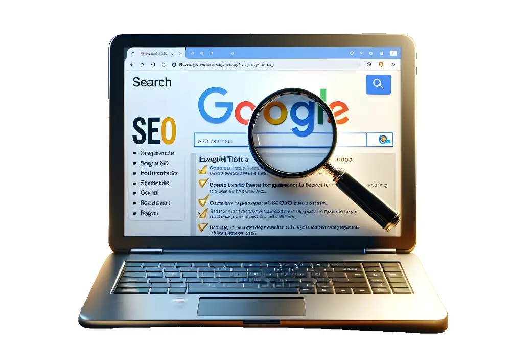 SEO Course Singapore - training Singapore