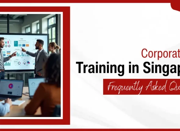 Corporate-Tax-Training-in-Singapore- Training Singapore