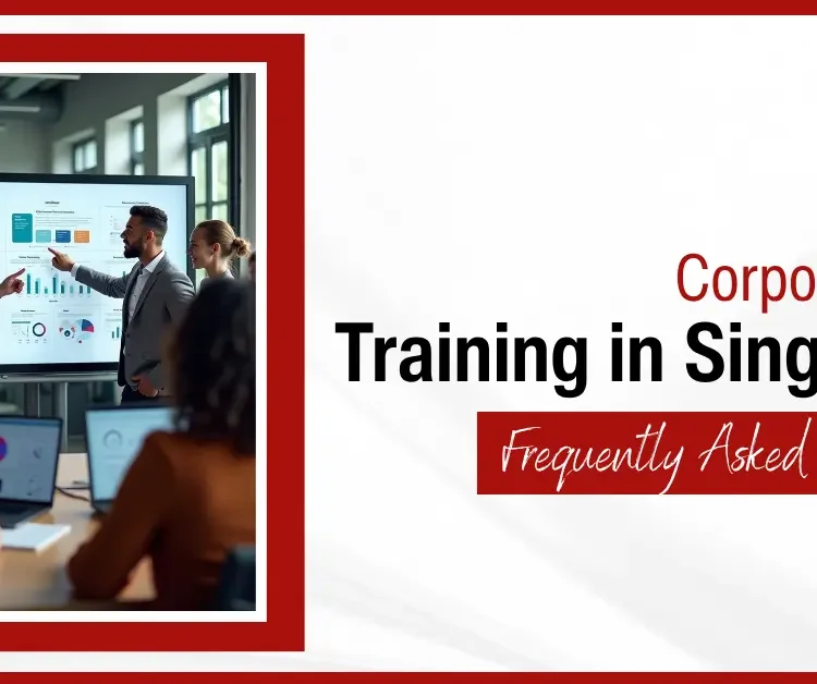Corporate-Tax-Training-in-Singapore- Training Singapore