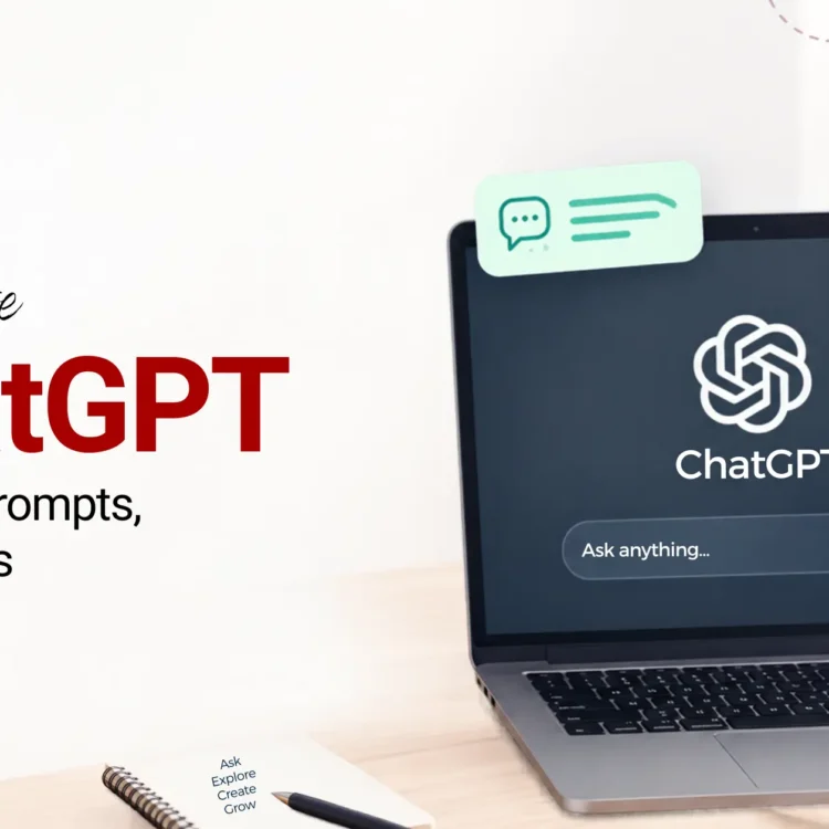How to Use ChatGPT: Practical Prompts, Uses & Tips | Training Singapore
